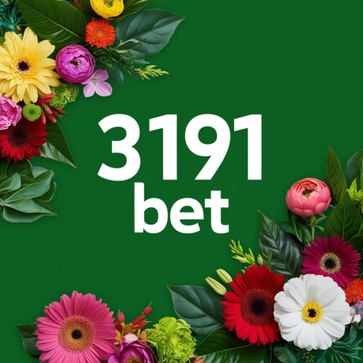 3191bet.com