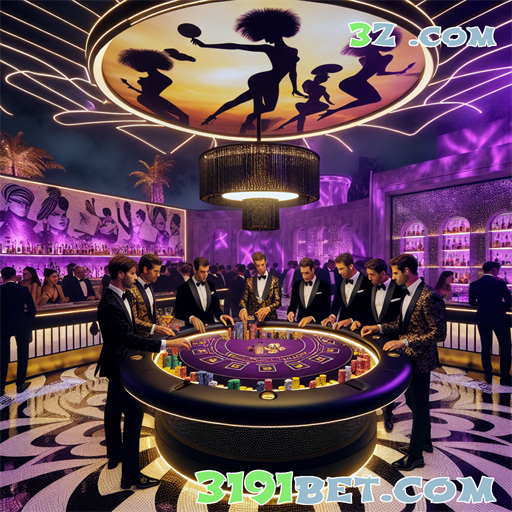 3191bet.com
